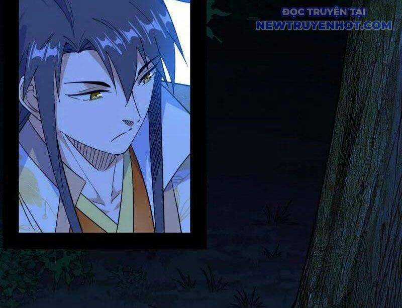 Ta Là Tà đế - Chương 539 - Trang 85