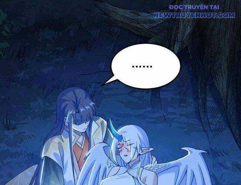 Ta Là Tà đế - Chương 539 - Trang 86