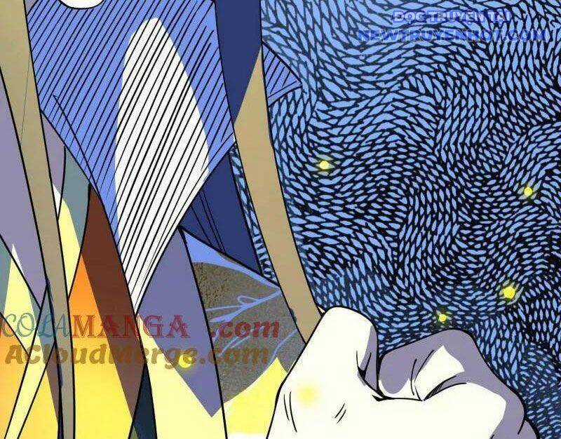 Ta Là Tà đế - Chương 539 - Trang 97