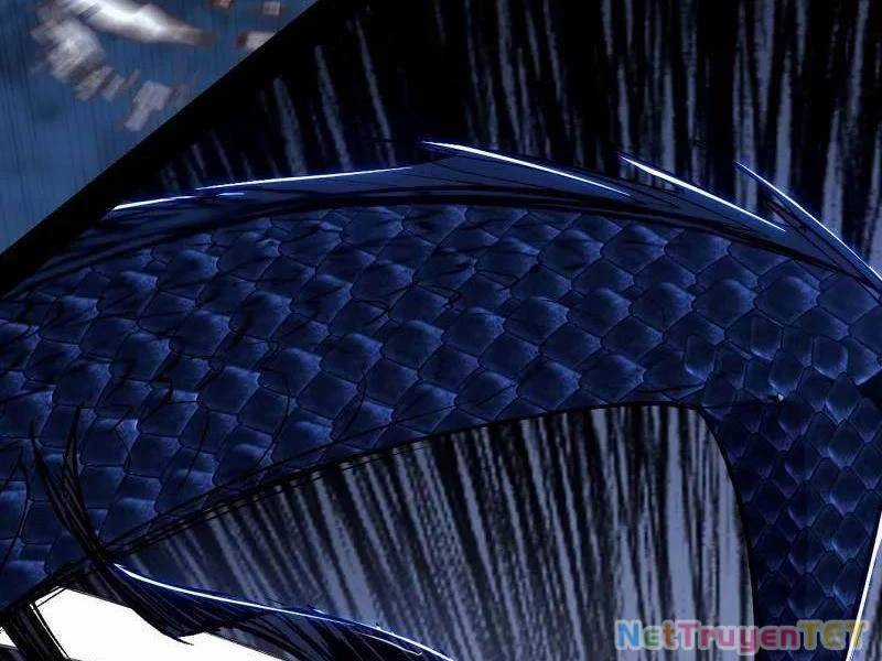 Ta Là Tà đế - Chương 540 - Trang 104