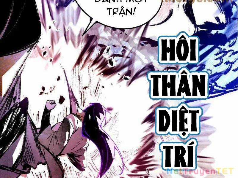 Ta Là Tà đế - Chương 540 - Trang 13