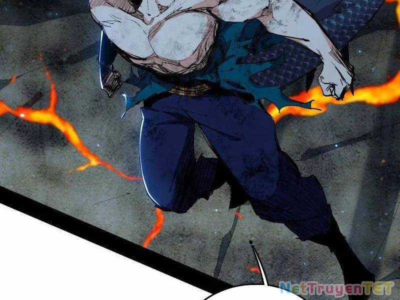 Ta Là Tà đế - Chương 540 - Trang 135