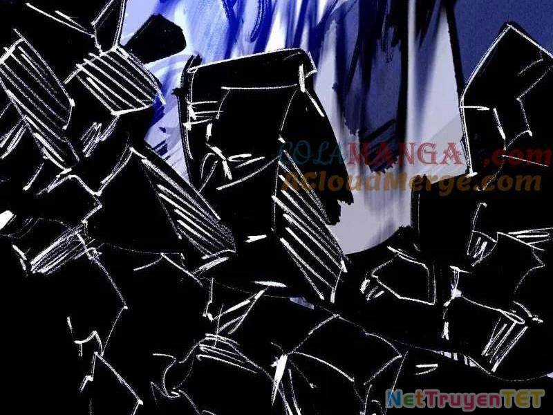 Ta Là Tà đế - Chương 540 - Trang 17