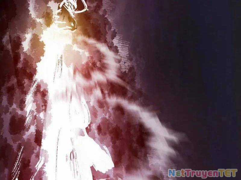 Ta Là Tà đế - Chương 540 - Trang 20