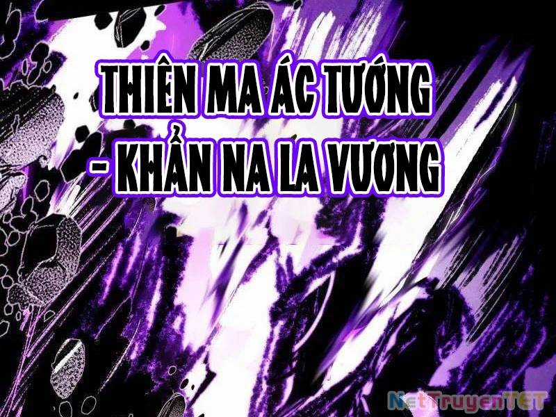 Ta Là Tà đế - Chương 540 - Trang 23