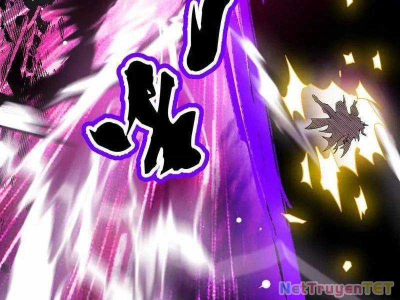 Ta Là Tà đế - Chương 540 - Trang 31