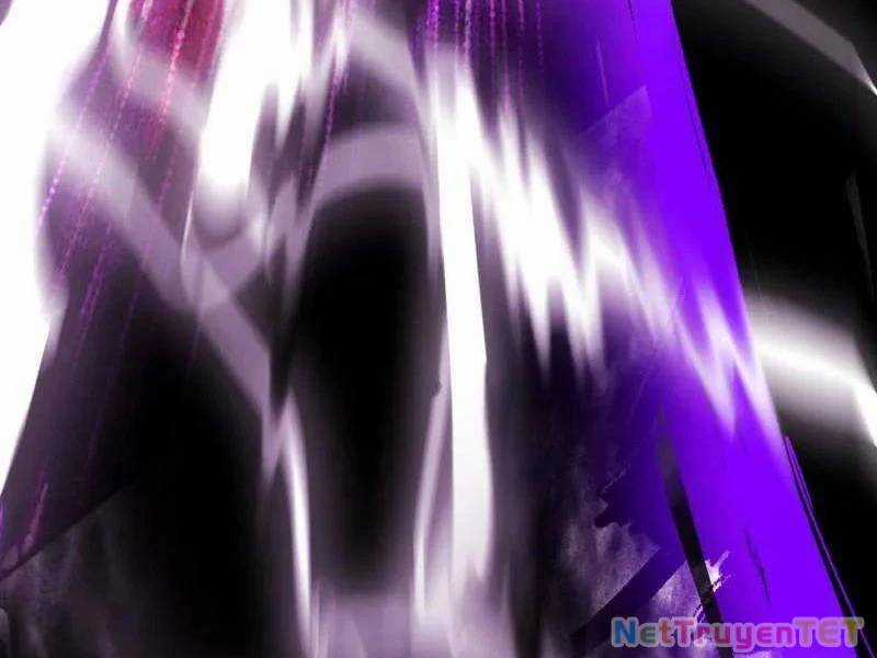 Ta Là Tà đế - Chương 540 - Trang 32