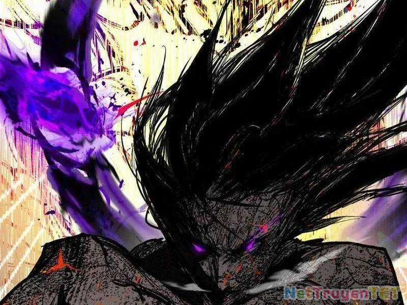 Ta Là Tà đế - Chương 540 - Trang 40