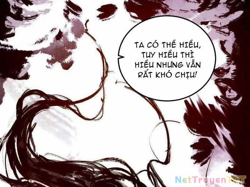 Ta Là Tà đế - Chương 540 - Trang 5