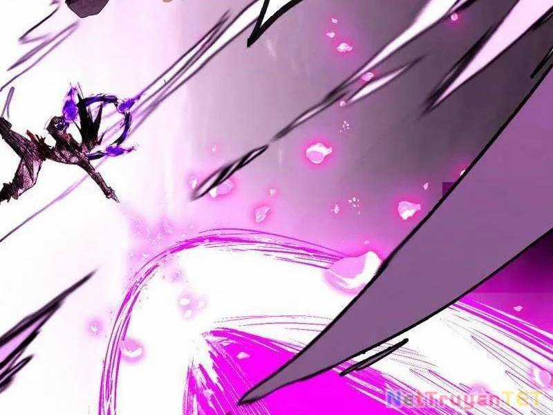 Ta Là Tà đế - Chương 540 - Trang 44