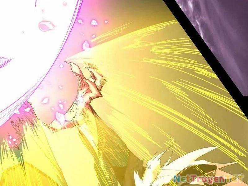 Ta Là Tà đế - Chương 540 - Trang 50