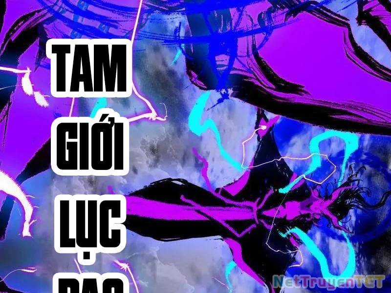 Ta Là Tà đế - Chương 540 - Trang 60