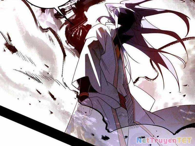 Ta Là Tà đế - Chương 540 - Trang 7