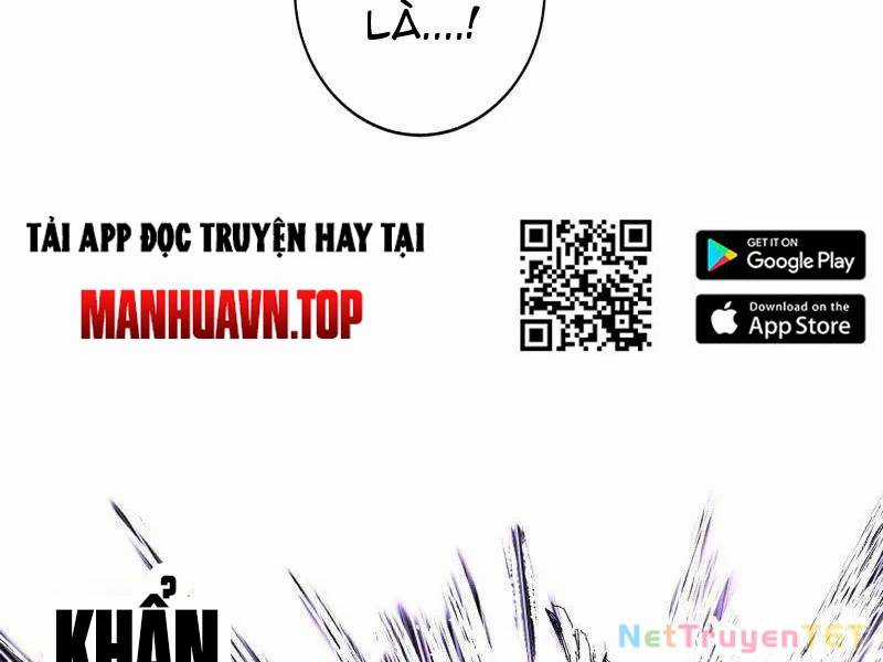 Ta Là Tà đế - Chương 540 - Trang 65