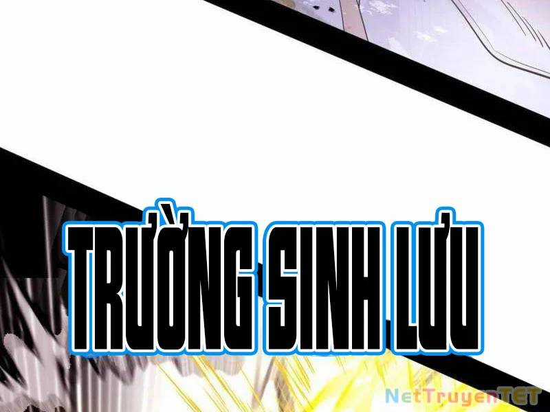 Ta Là Tà đế - Chương 540 - Trang 8