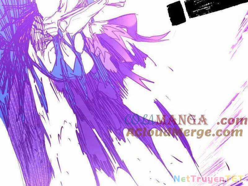 Ta Là Tà đế - Chương 540 - Trang 75