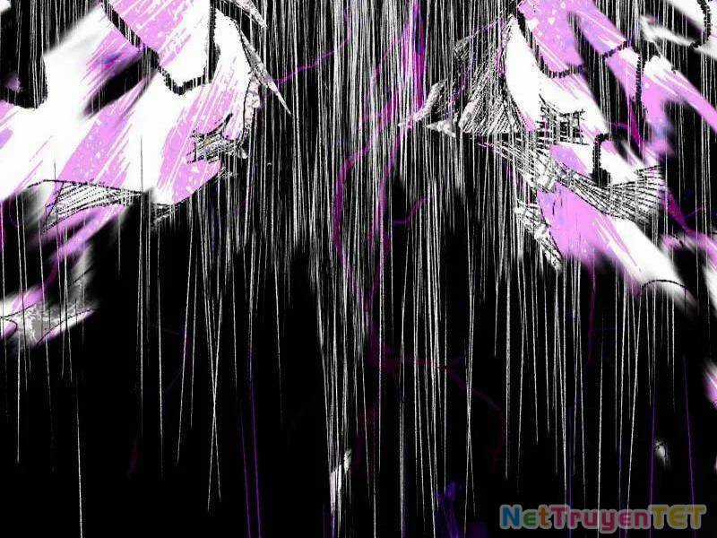 Ta Là Tà đế - Chương 540 - Trang 85