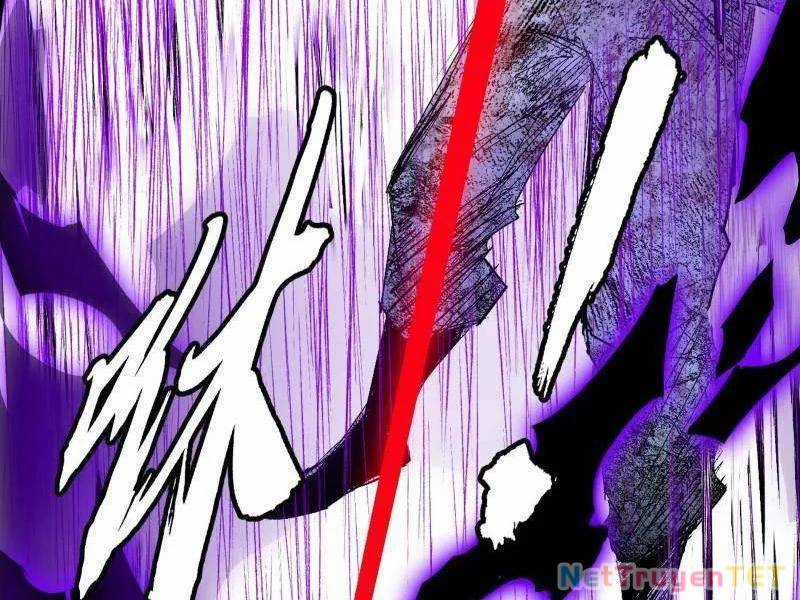 Ta Là Tà đế - Chương 540 - Trang 88