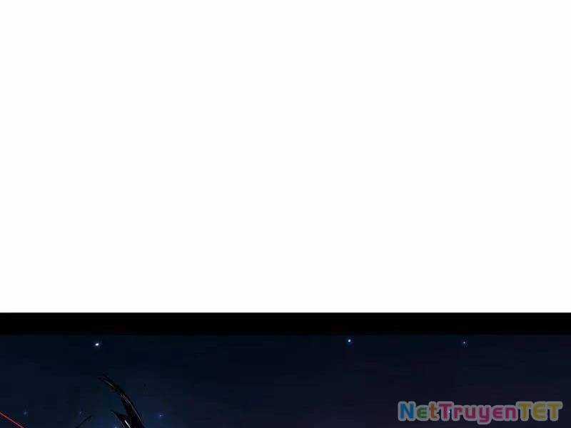 Ta Là Tà đế - Chương 540 - Trang 94