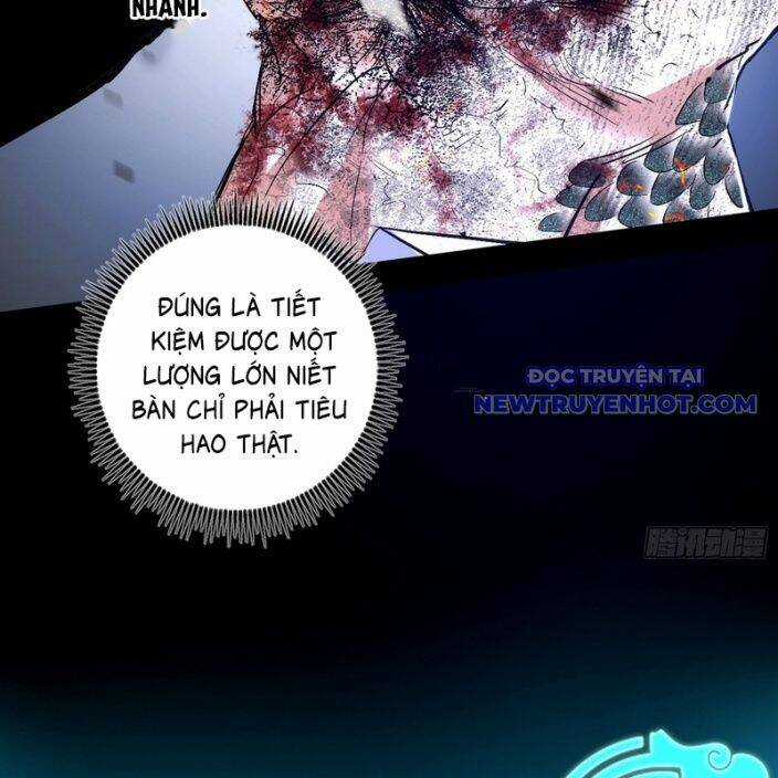 Ta Là Tà đế - Chương 541 - Trang 101