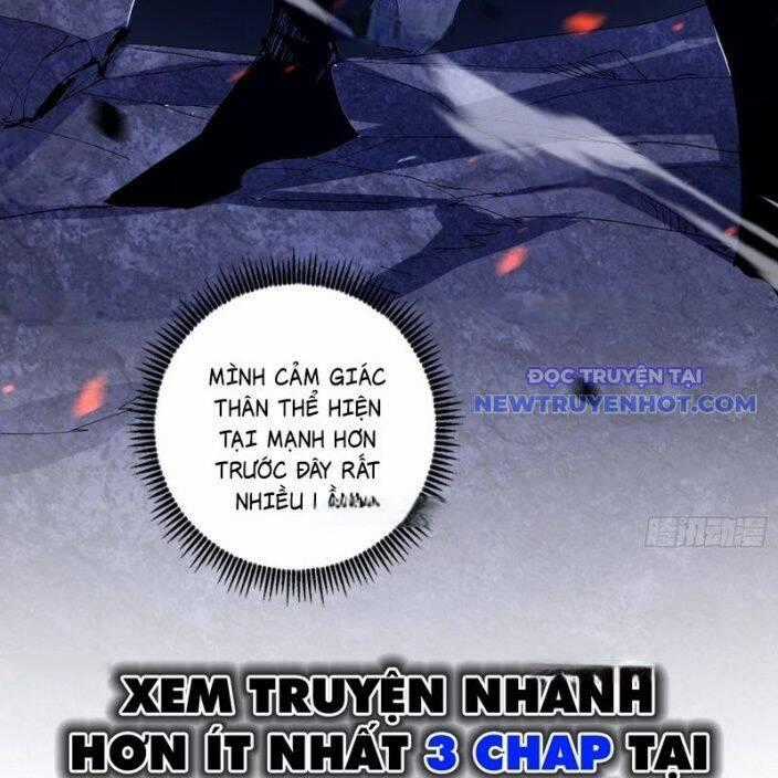 Ta Là Tà đế - Chương 541 - Trang 107