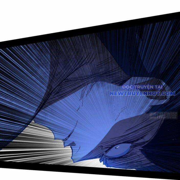 Ta Là Tà đế - Chương 541 - Trang 14