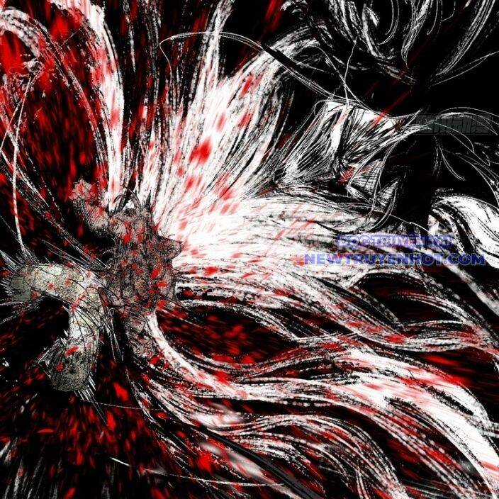 Ta Là Tà đế - Chương 541 - Trang 16