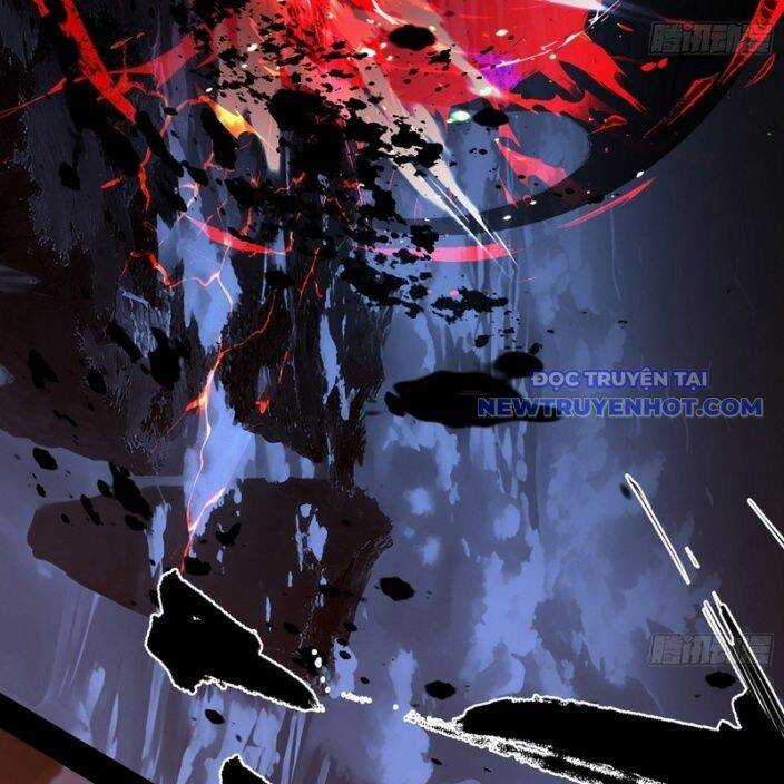 Ta Là Tà đế - Chương 541 - Trang 24