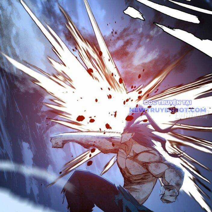 Ta Là Tà đế - Chương 541 - Trang 32