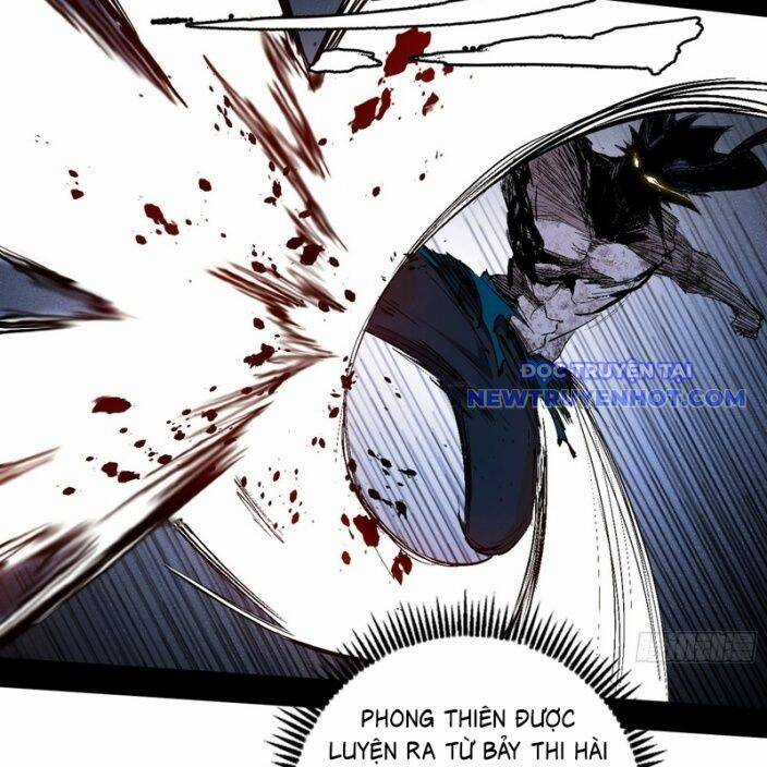 Ta Là Tà đế - Chương 541 - Trang 39