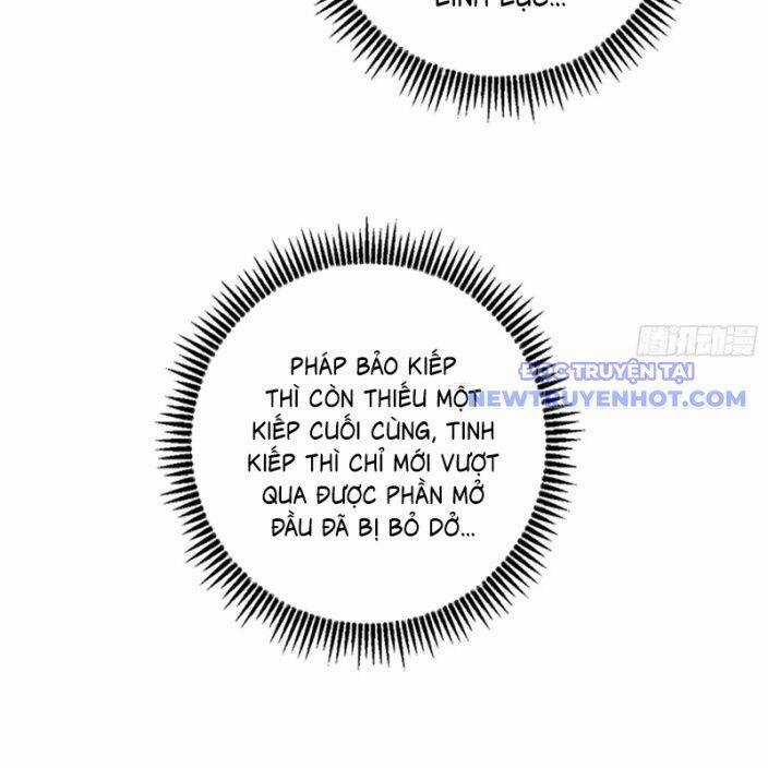 Ta Là Tà đế - Chương 541 - Trang 42