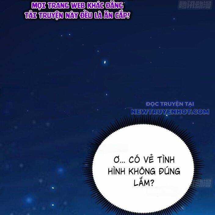 Ta Là Tà đế - Chương 541 - Trang 50