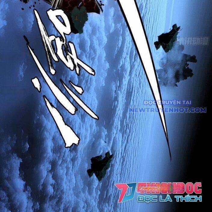 Ta Là Tà đế - Chương 541 - Trang 7