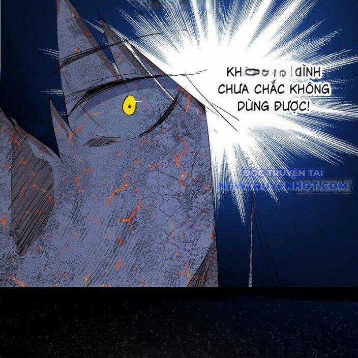 Ta Là Tà đế - Chương 541 - Trang 63