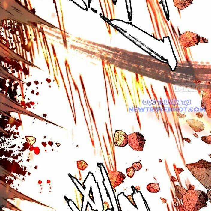 Ta Là Tà đế - Chương 541 - Trang 80