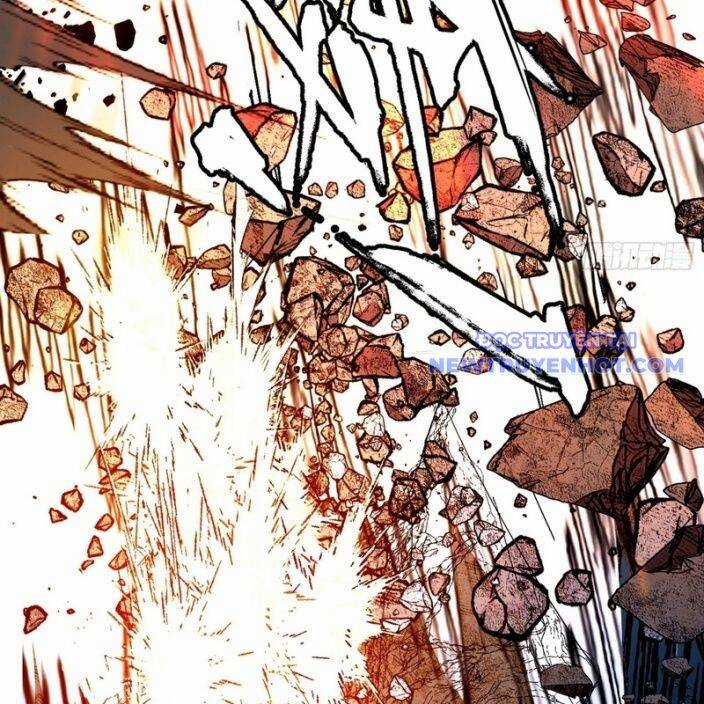 Ta Là Tà đế - Chương 541 - Trang 81