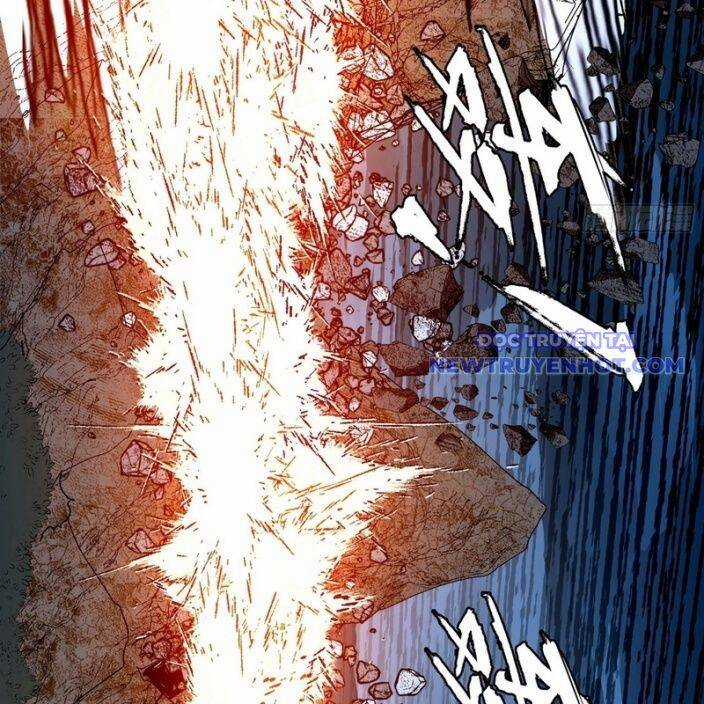 Ta Là Tà đế - Chương 541 - Trang 82