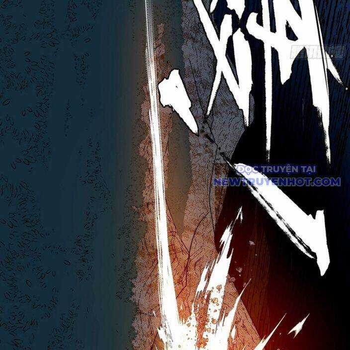 Ta Là Tà đế - Chương 541 - Trang 85