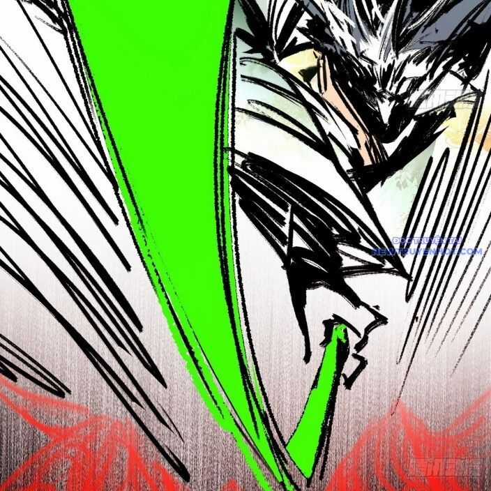 Ta Là Tà đế - Chương 545 - Trang 103