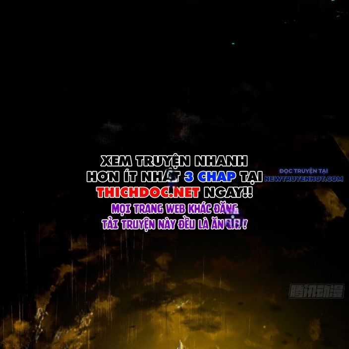 Ta Là Tà đế - Chương 545 - Trang 109