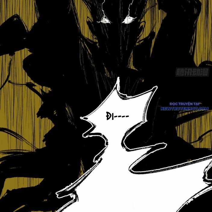 Ta Là Tà đế - Chương 545 - Trang 113