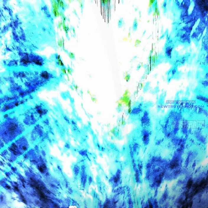 Ta Là Tà đế - Chương 545 - Trang 118