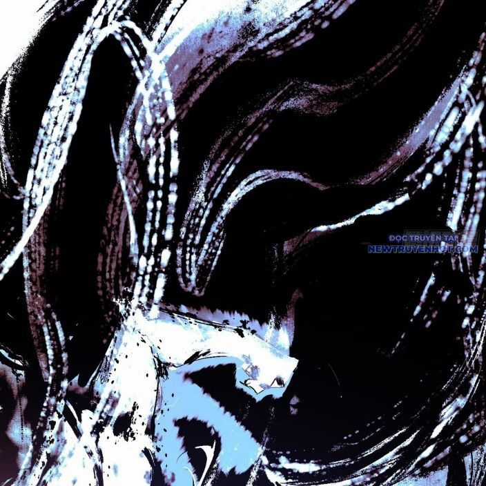 Ta Là Tà đế - Chương 545 - Trang 13