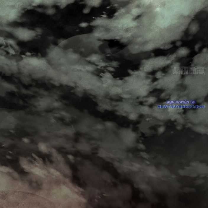 Ta Là Tà đế - Chương 545 - Trang 125