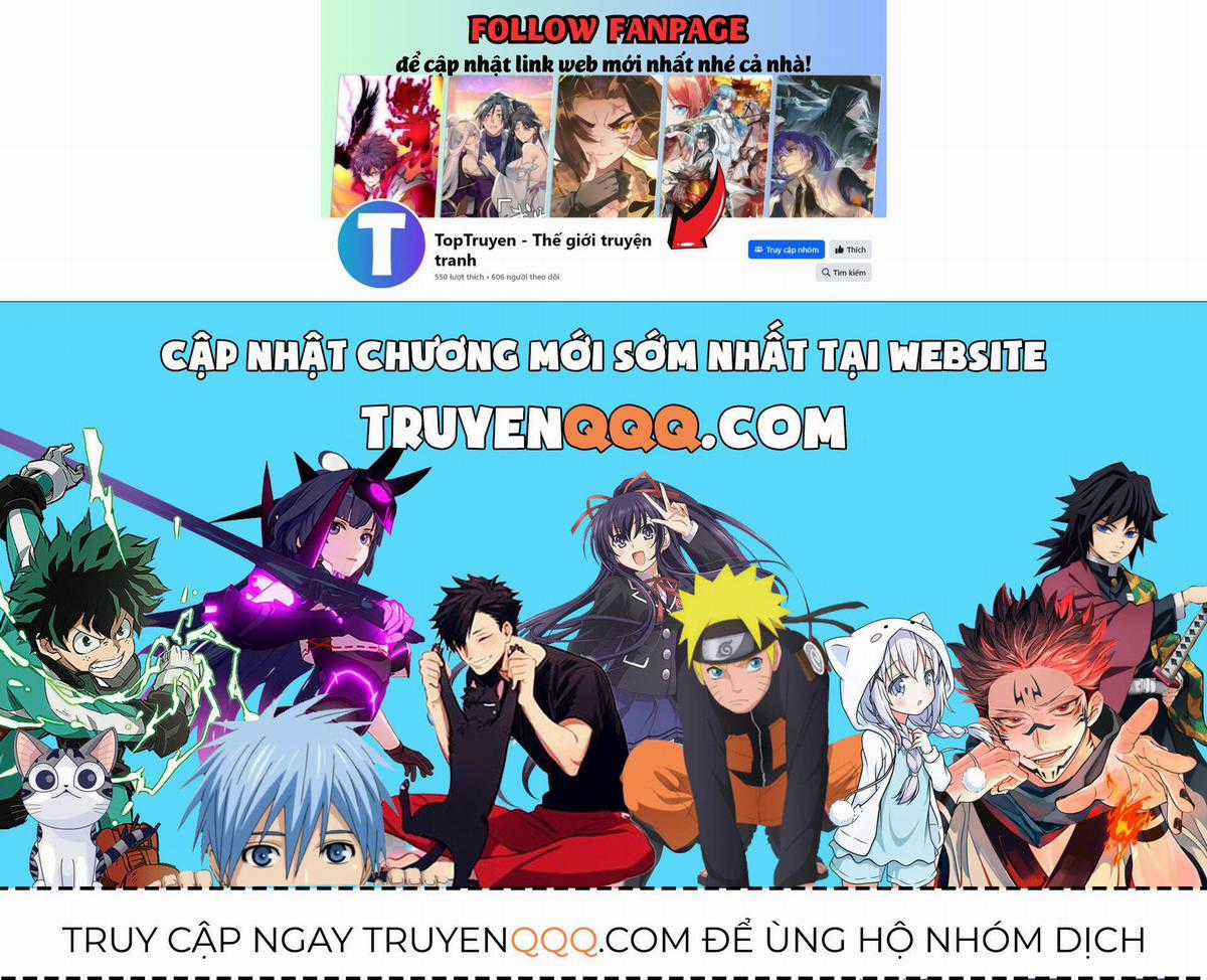 Ta Là Tà đế - Chương 545 - Trang 135