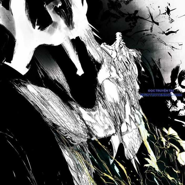 Ta Là Tà đế - Chương 545 - Trang 19