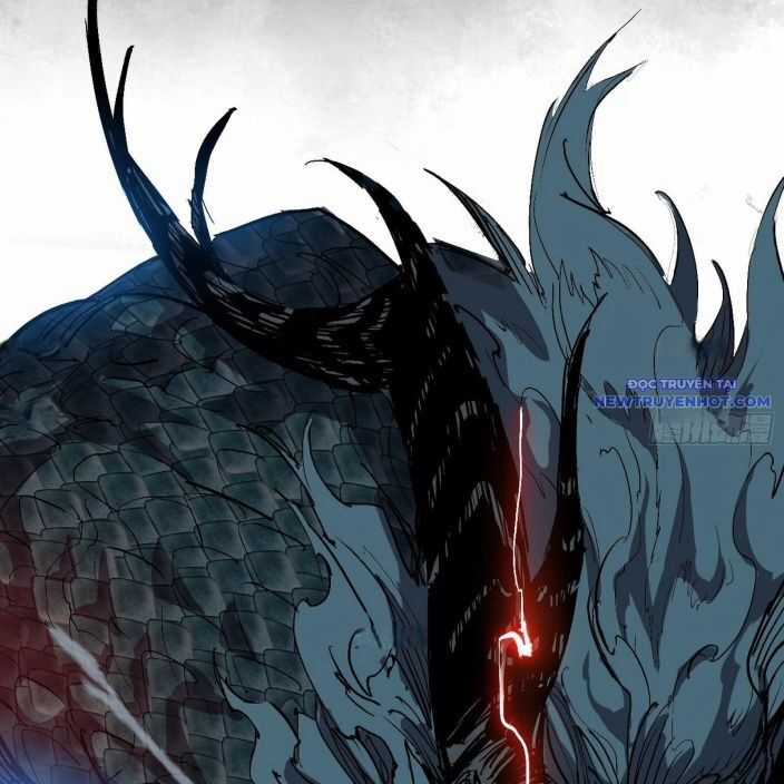 Ta Là Tà đế - Chương 545 - Trang 3