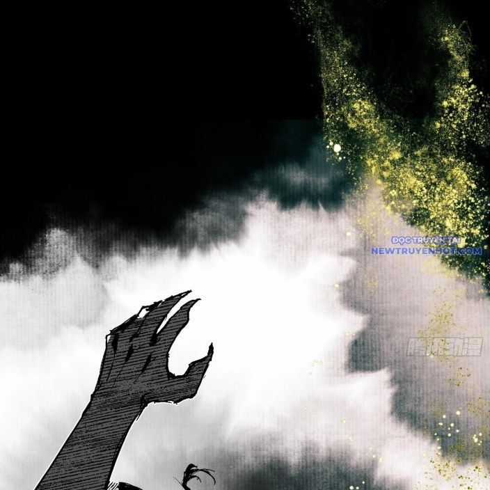 Ta Là Tà đế - Chương 545 - Trang 21