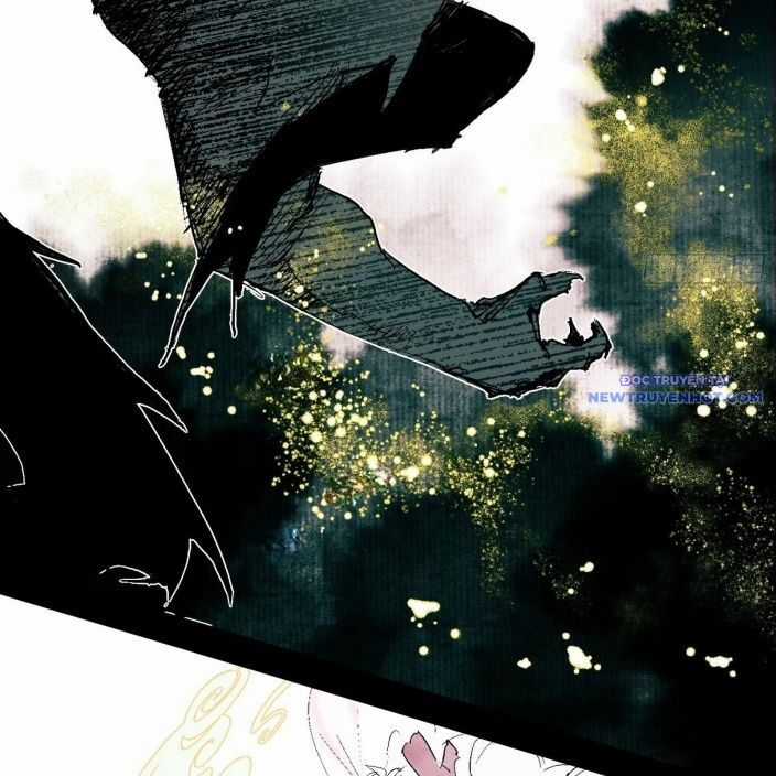 Ta Là Tà đế - Chương 545 - Trang 23