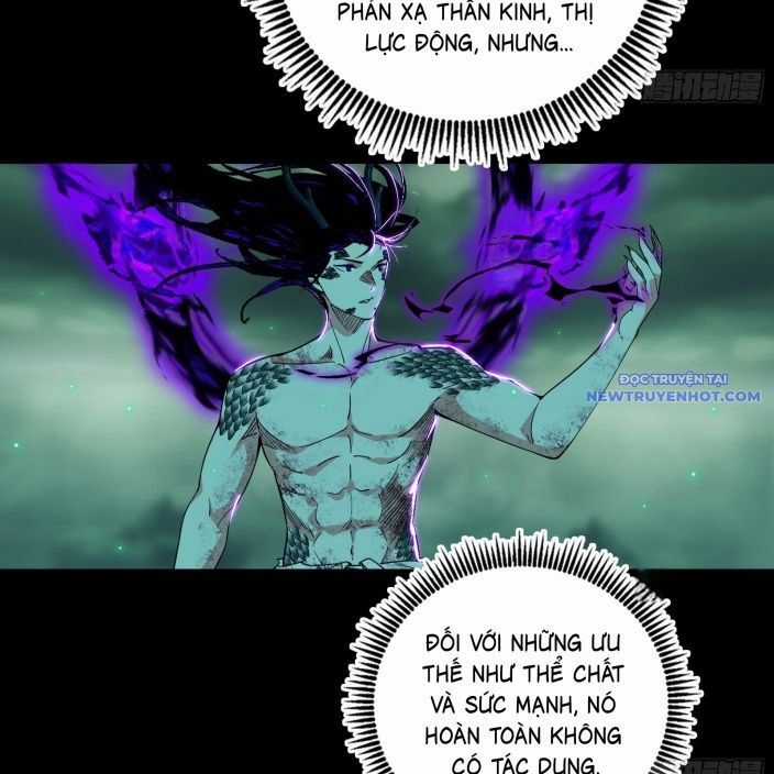 Ta Là Tà đế - Chương 545 - Trang 30